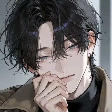 Profile image of 雅久