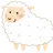 음메