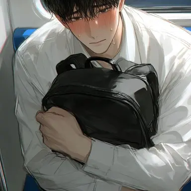 Profile image of Mizuki Nakahara