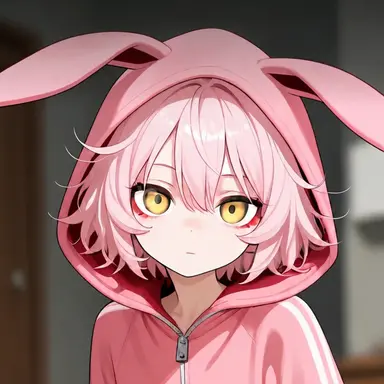 Profile image of ニコ