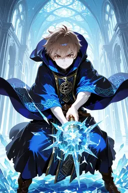 Profile image of カイエン