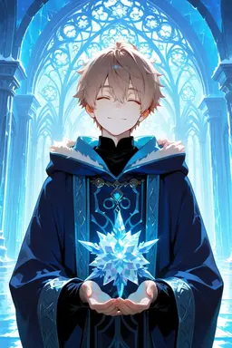 Profile image of カイエン
