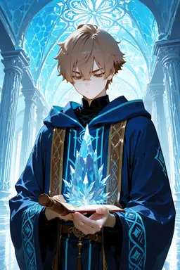 Profile image of カイエン