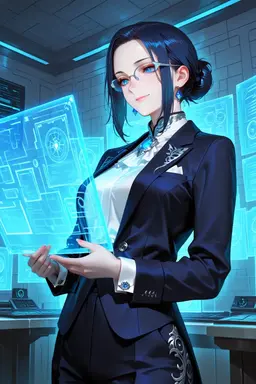 Profile image of エレナ