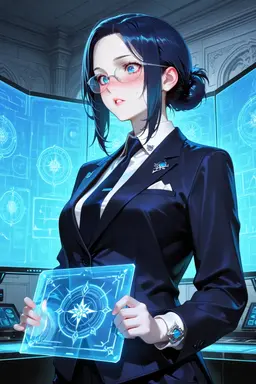 Profile image of エレナ