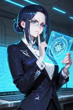 Profile image of エレナ