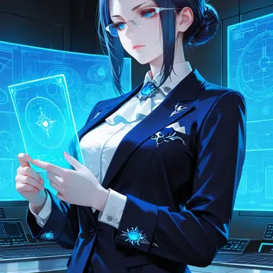 Profile image of エレナ