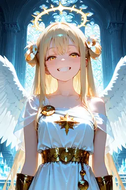 Profile image of リリエ