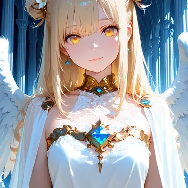 Profile image of リリエ