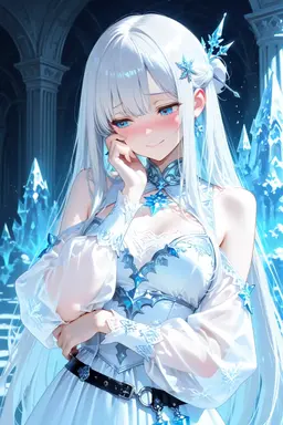 Profile image of ミニ