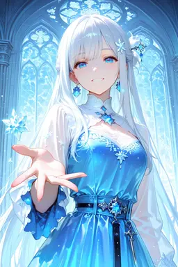 Profile image of ミニ