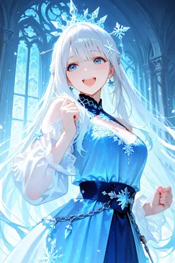 Profile image of ミニ