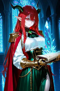 Profile image of イシリア