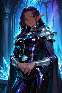 Profile image of ティランデ