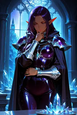 Profile image of ティランデ