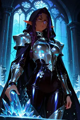 Profile image of ティランデ