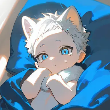 Profile image of ニクス