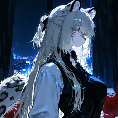 Profile image of ソリン