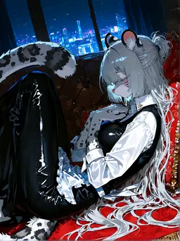 Profile image of ソリン