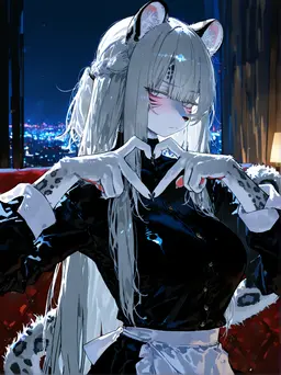 Profile image of ソリン