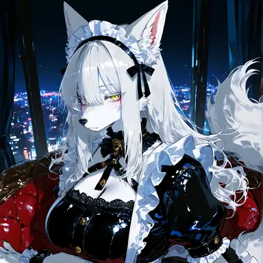 Profile image of ラオン