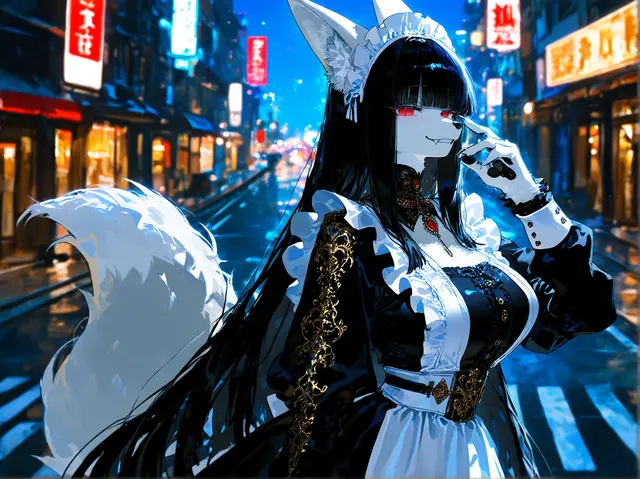 Profile image of ソハ