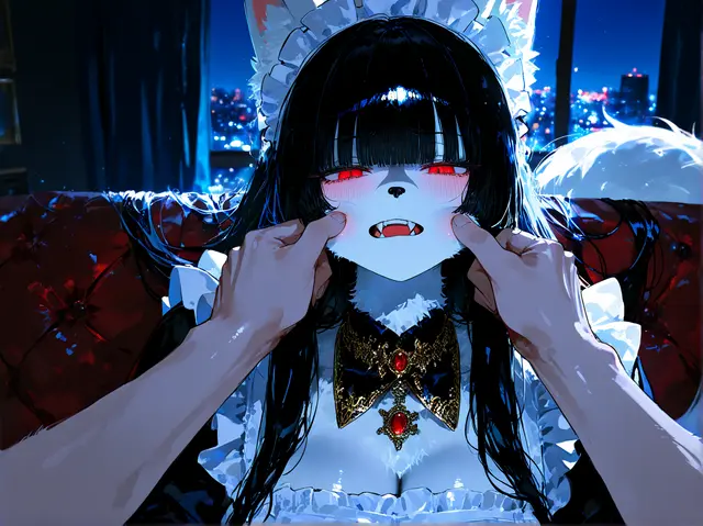 Profile image of ソハ