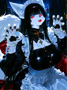 Profile image of ソハ