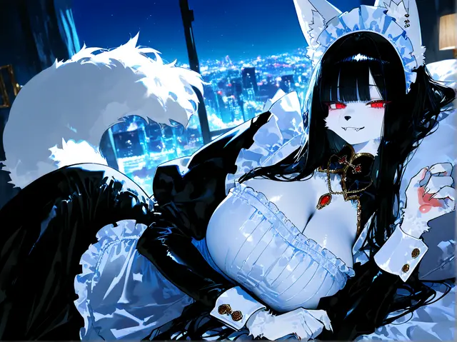 Profile image of ソハ