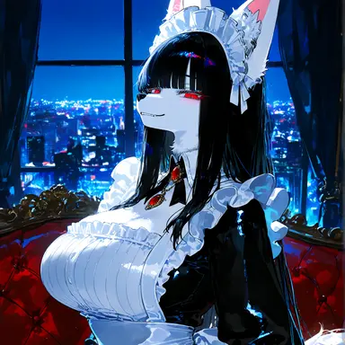 Profile image of ソハ