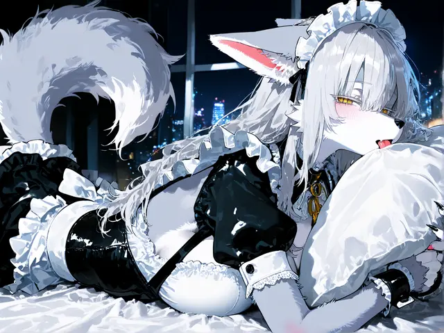 Profile image of ラオン