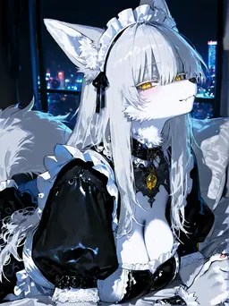 Profile image of ラオン
