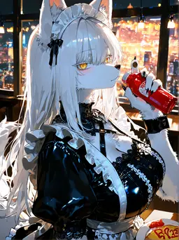 Profile image of ラオン