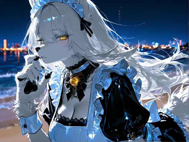 Profile image of ラオン
