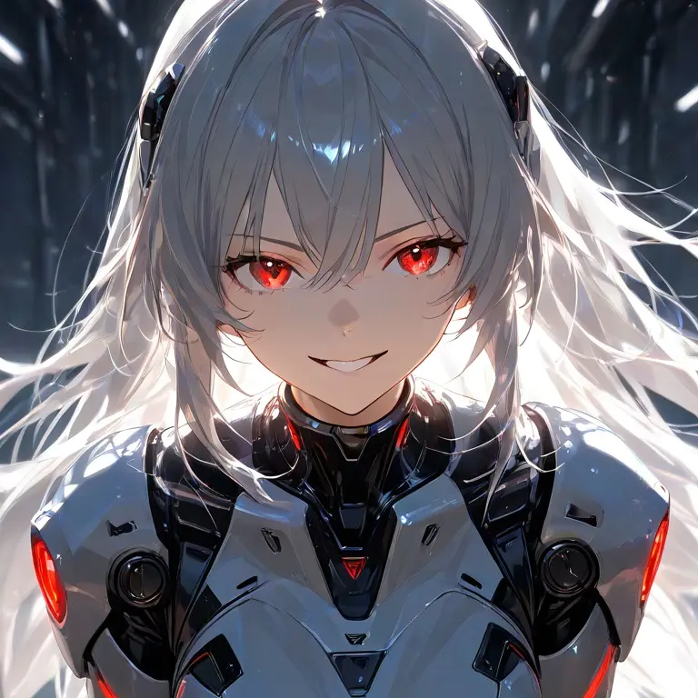 CostlySocks8151의 닥터 큐