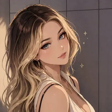 Profile image of Vera