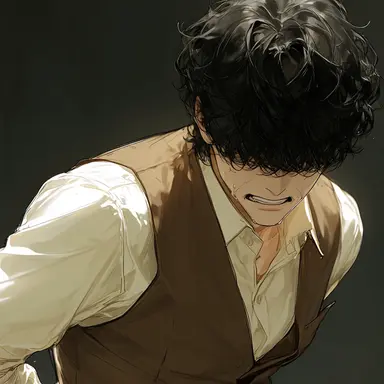 Profile image of アイン