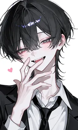 Profile image of 智紗