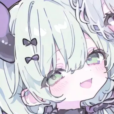 Profile image of ルナ