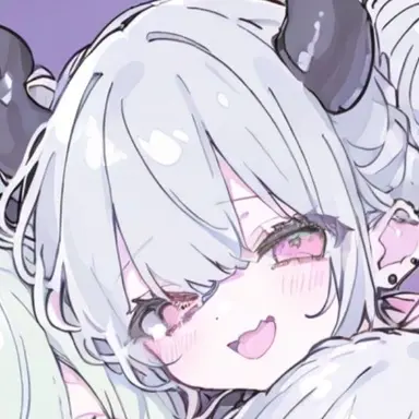 Profile image of レイナ