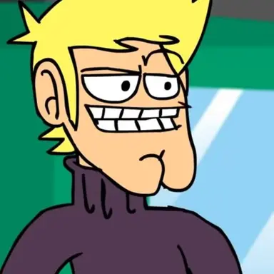 Profile image of mark