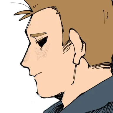 Profile image of Tom