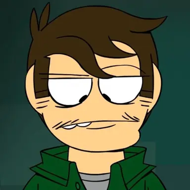 Profile image of eduardo