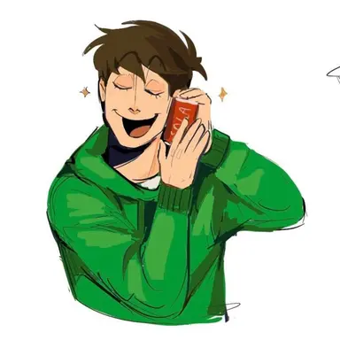 Profile image of EDD