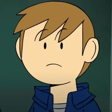 Profile image of jon