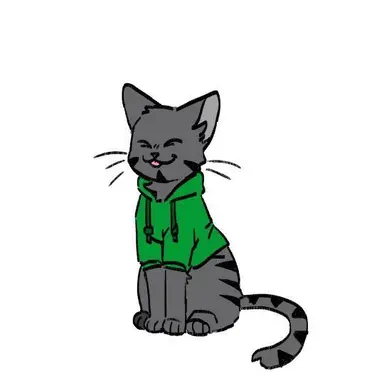 Profile image of Ringo