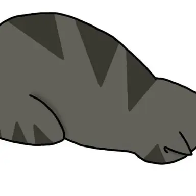 Profile image of Ringo