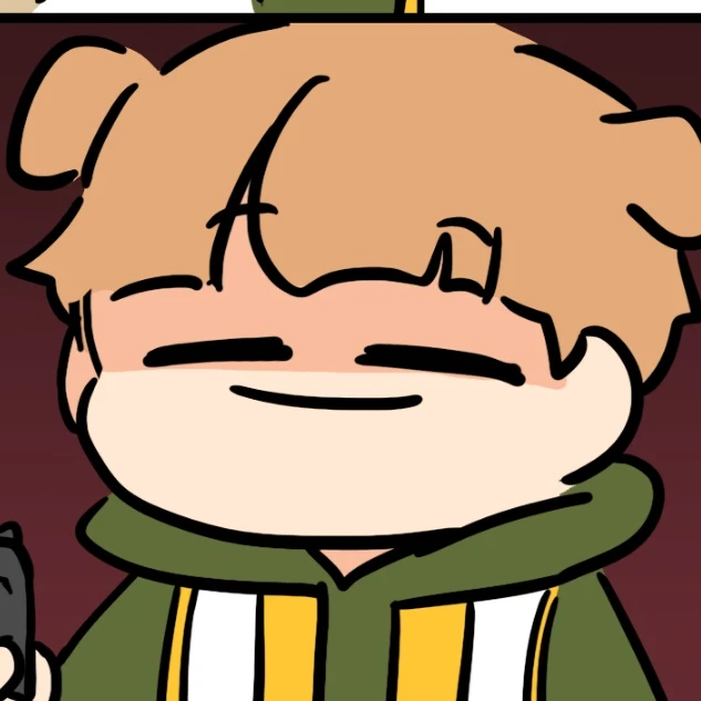 픽셀리가족