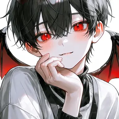 Profile image of 루안