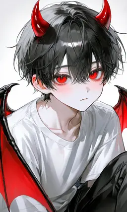 Profile image of 루안